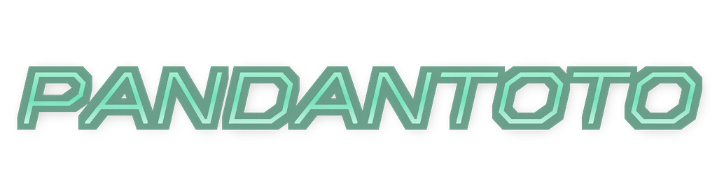 PANDANTOTO